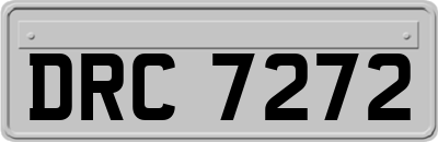 DRC7272