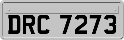DRC7273