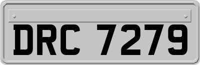 DRC7279