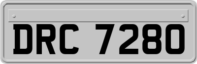 DRC7280
