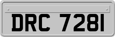 DRC7281