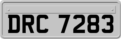DRC7283