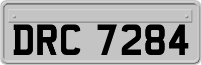 DRC7284
