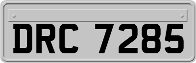 DRC7285