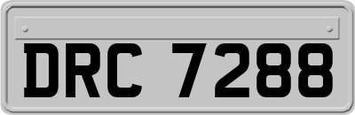 DRC7288