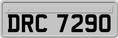 DRC7290