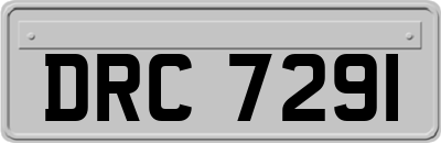 DRC7291