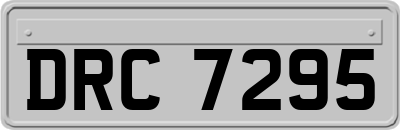 DRC7295