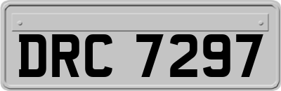 DRC7297