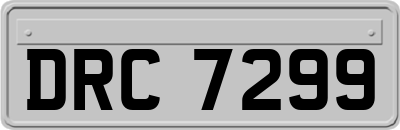 DRC7299