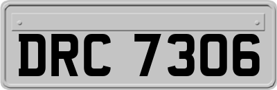 DRC7306