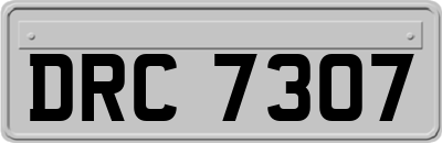 DRC7307