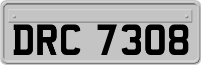 DRC7308