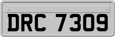 DRC7309