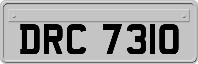 DRC7310