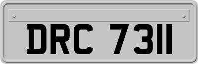 DRC7311