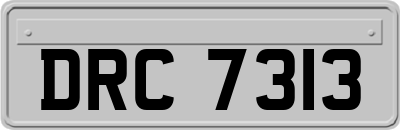 DRC7313