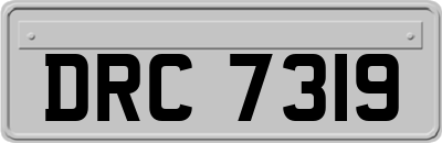 DRC7319