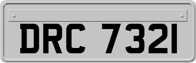 DRC7321