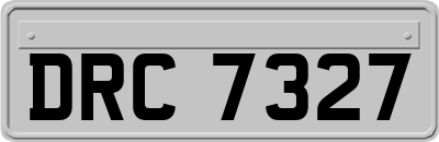 DRC7327