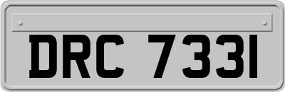 DRC7331