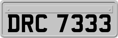 DRC7333