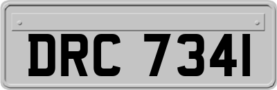 DRC7341