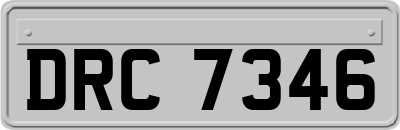 DRC7346