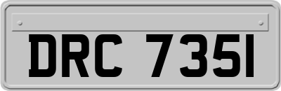 DRC7351