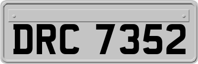 DRC7352