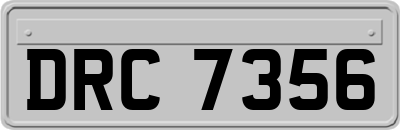 DRC7356