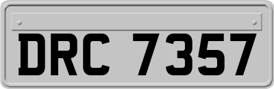 DRC7357