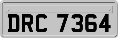 DRC7364