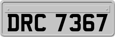 DRC7367