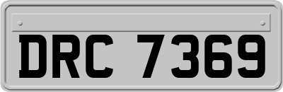 DRC7369