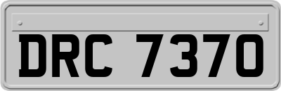 DRC7370
