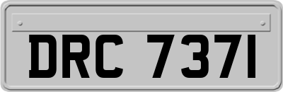 DRC7371