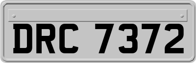DRC7372