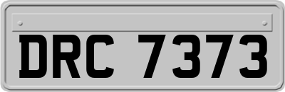 DRC7373