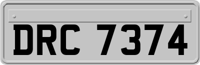 DRC7374