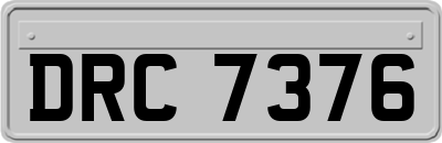 DRC7376