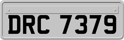 DRC7379