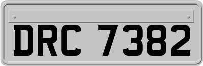 DRC7382
