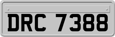 DRC7388