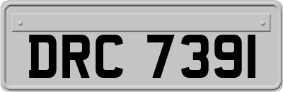 DRC7391