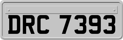 DRC7393