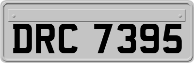 DRC7395
