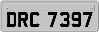 DRC7397