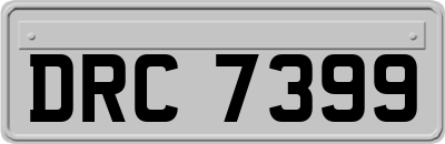 DRC7399