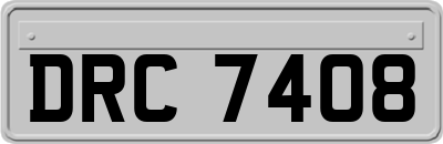 DRC7408